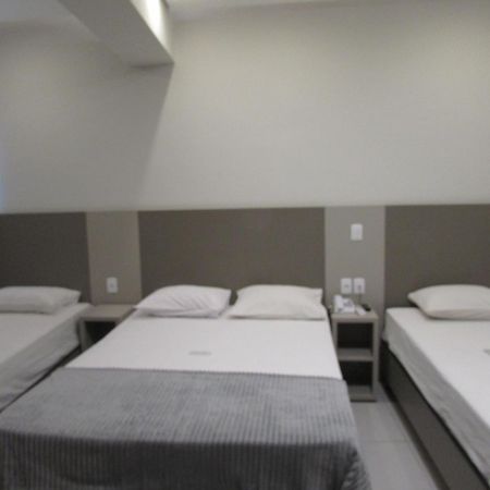 Hotel Urbis A 10 Minutos Rua 25 De Marco, Bras,Bom Retiro,A 2 Minutos Do Mirante Sampa Sky 圣保罗 外观 照片