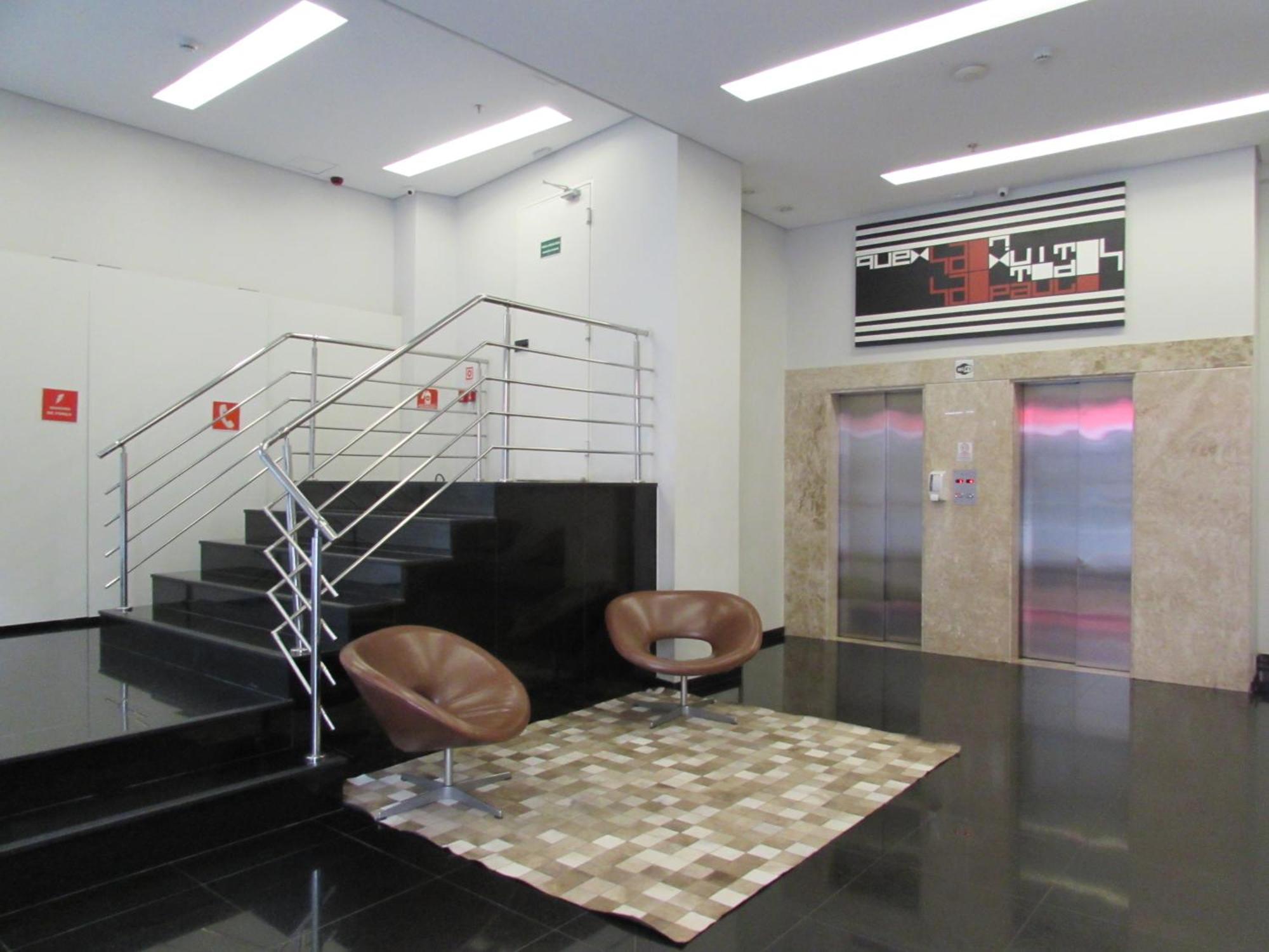 Hotel Urbis A 10 Minutos Rua 25 De Marco, Bras,Bom Retiro,A 2 Minutos Do Mirante Sampa Sky 圣保罗 外观 照片