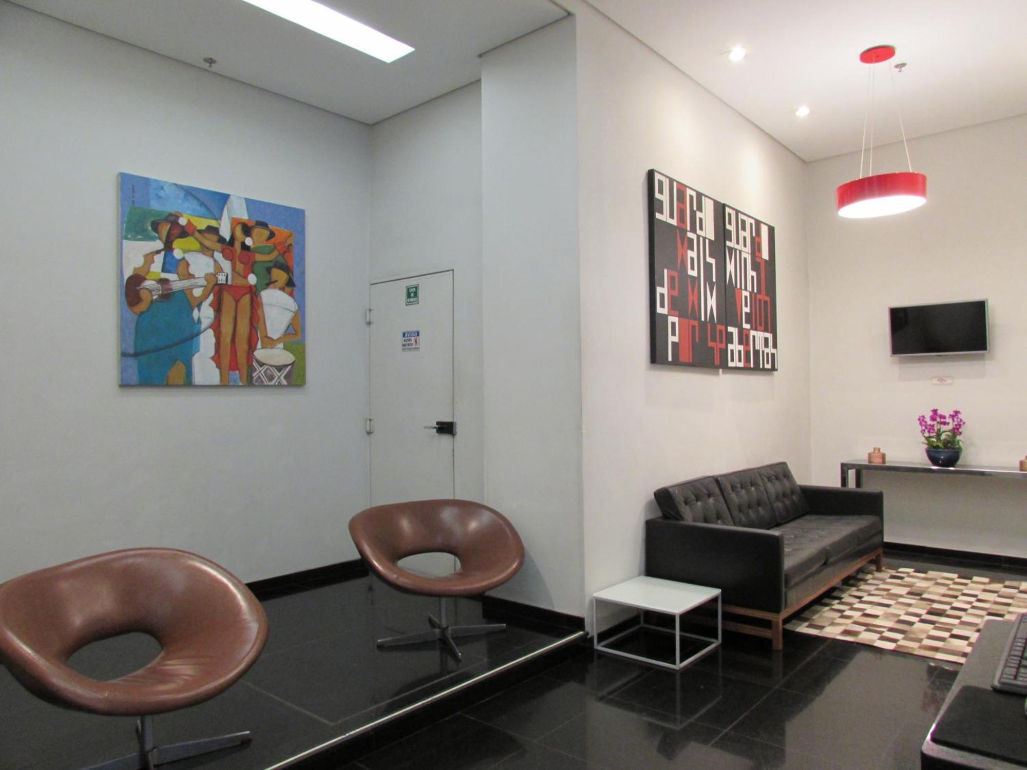 Hotel Urbis A 10 Minutos Rua 25 De Marco, Bras,Bom Retiro,A 2 Minutos Do Mirante Sampa Sky 圣保罗 外观 照片