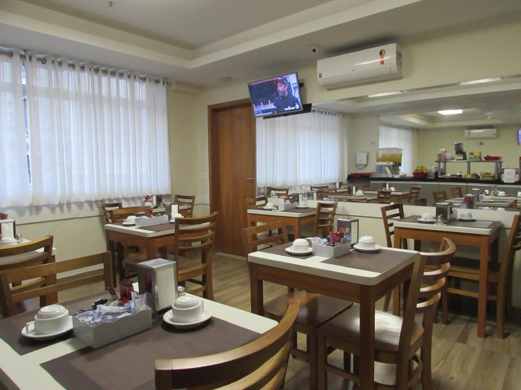 Hotel Urbis A 10 Minutos Rua 25 De Marco, Bras,Bom Retiro,A 2 Minutos Do Mirante Sampa Sky 圣保罗 外观 照片