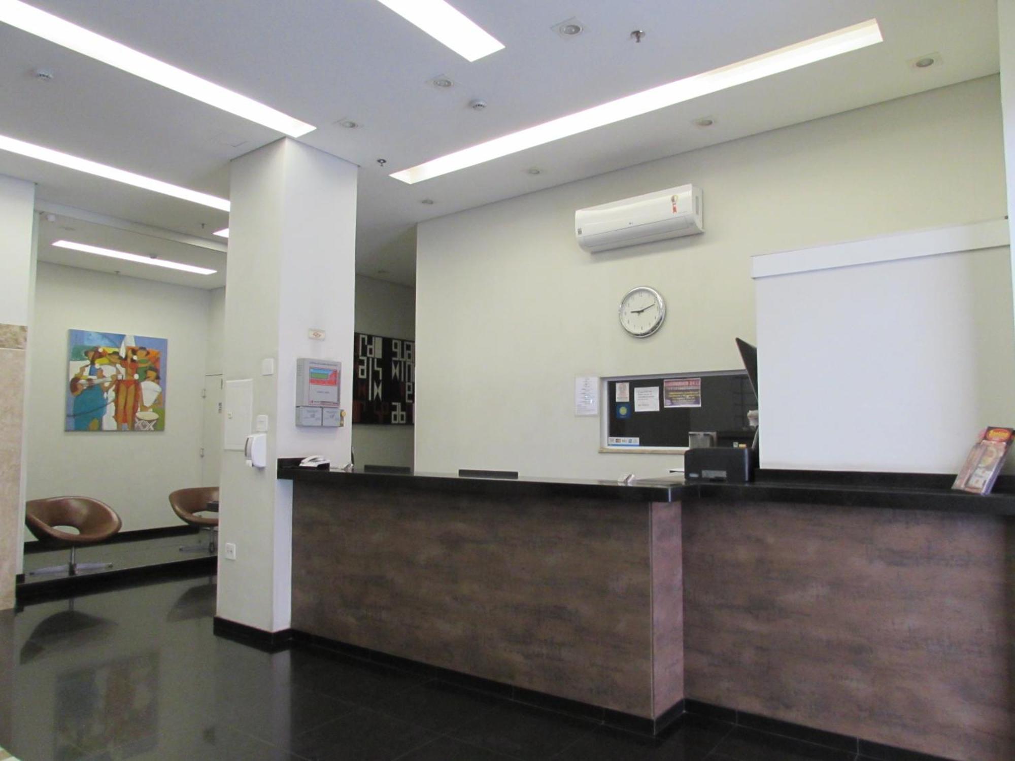 Hotel Urbis A 10 Minutos Rua 25 De Marco, Bras,Bom Retiro,A 2 Minutos Do Mirante Sampa Sky 圣保罗 外观 照片