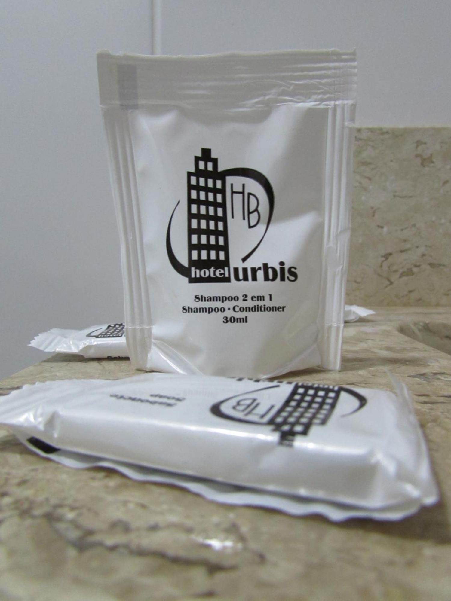 Hotel Urbis A 10 Minutos Rua 25 De Marco, Bras,Bom Retiro,A 2 Minutos Do Mirante Sampa Sky 圣保罗 外观 照片
