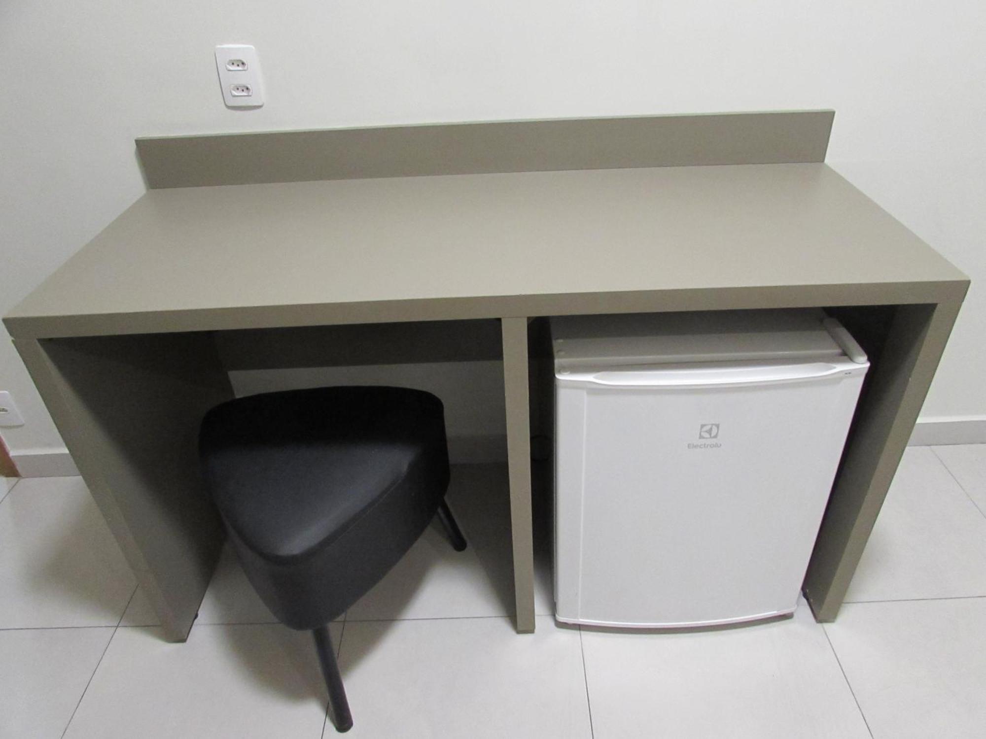 Hotel Urbis A 10 Minutos Rua 25 De Marco, Bras,Bom Retiro,A 2 Minutos Do Mirante Sampa Sky 圣保罗 外观 照片