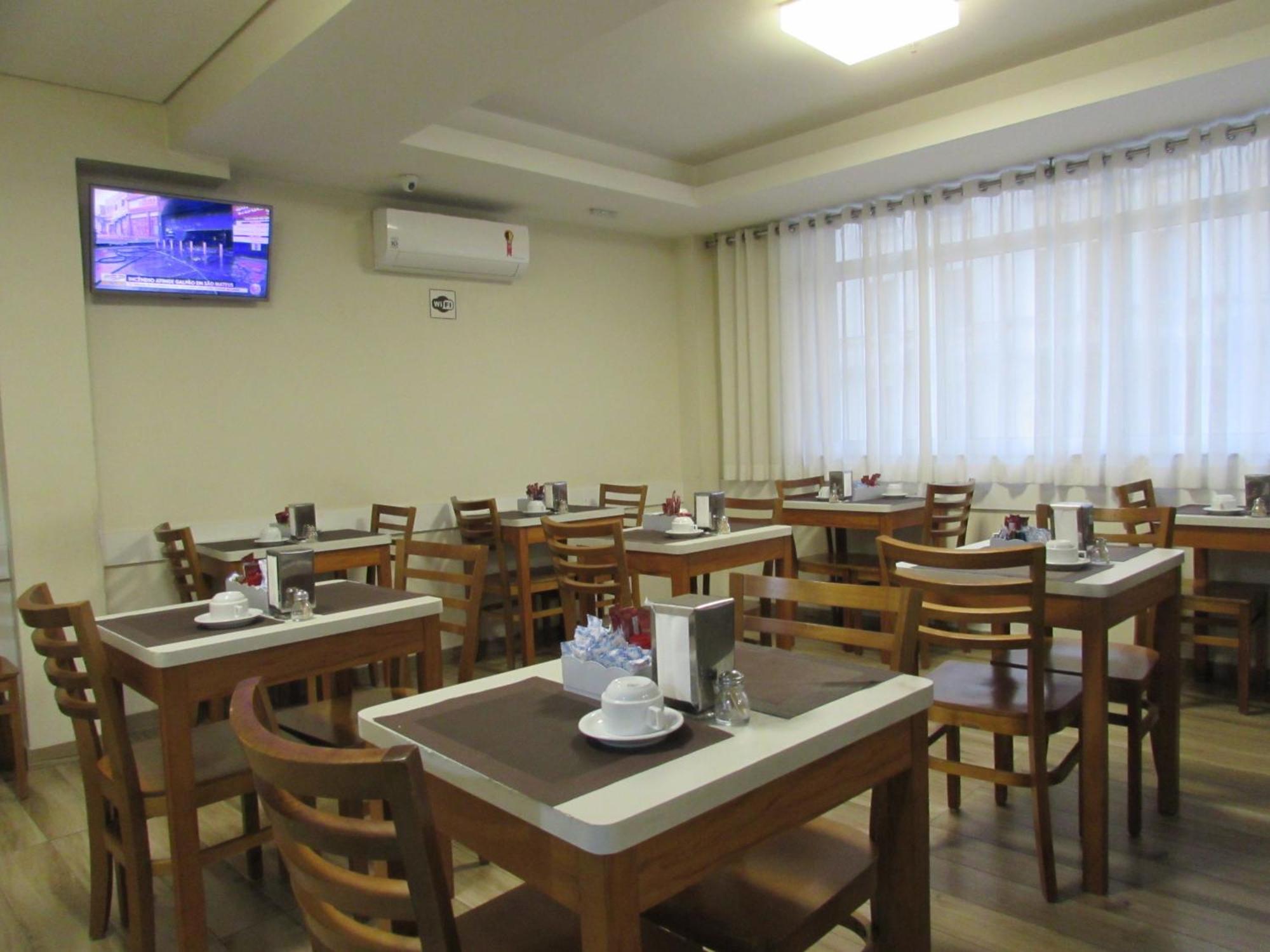 Hotel Urbis A 10 Minutos Rua 25 De Marco, Bras,Bom Retiro,A 2 Minutos Do Mirante Sampa Sky 圣保罗 外观 照片