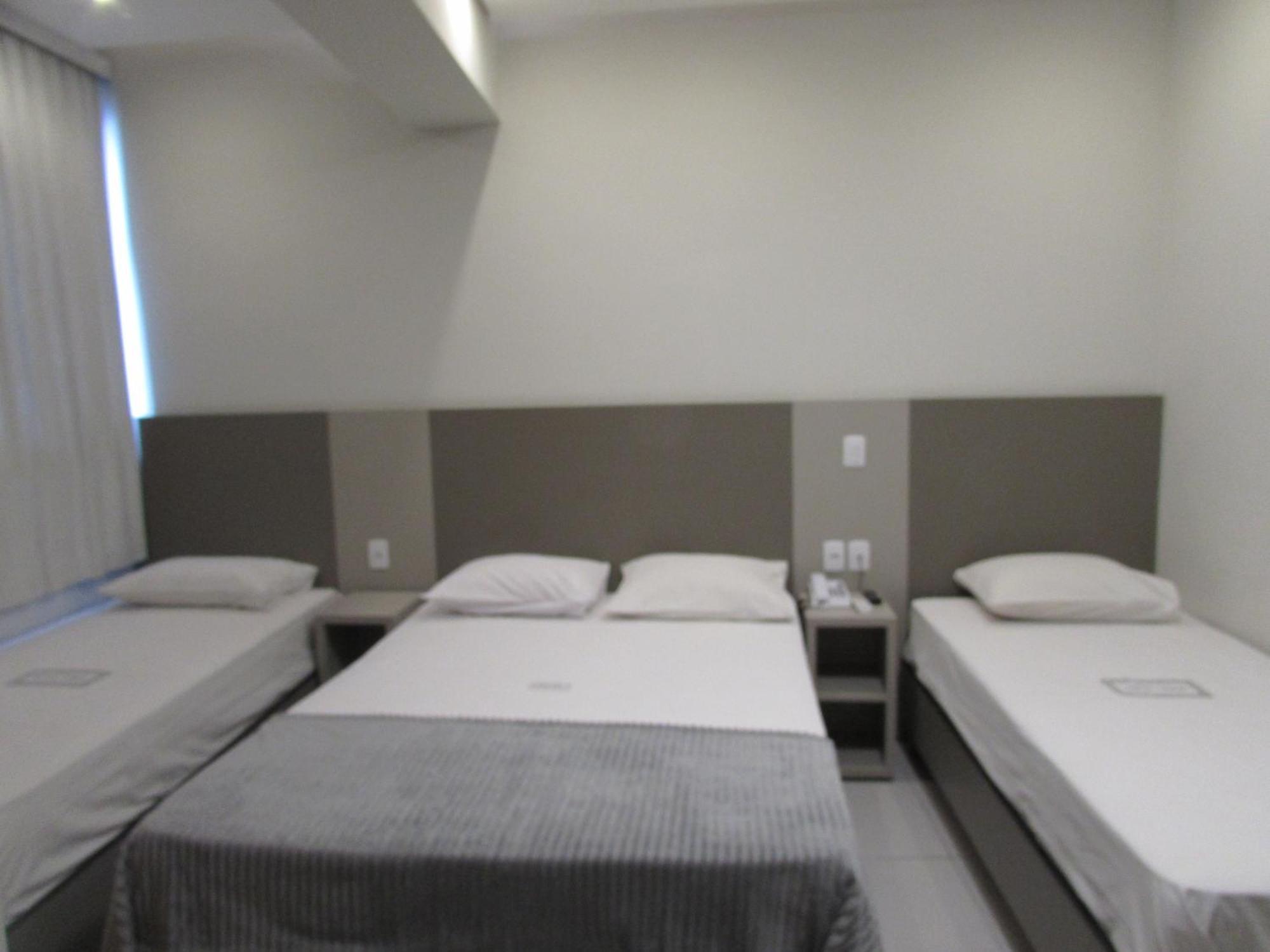 Hotel Urbis A 10 Minutos Rua 25 De Marco, Bras,Bom Retiro,A 2 Minutos Do Mirante Sampa Sky 圣保罗 外观 照片