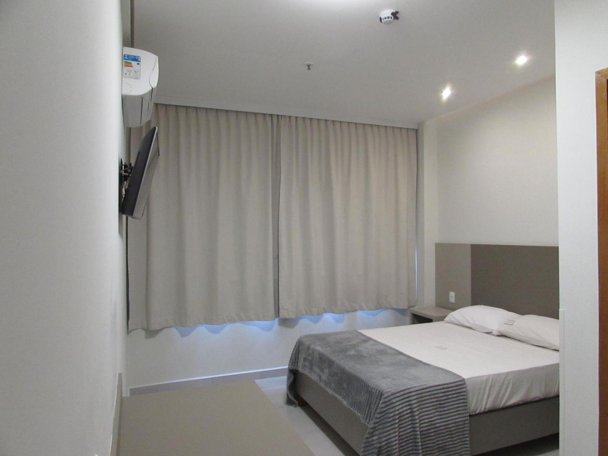 Hotel Urbis A 10 Minutos Rua 25 De Marco, Bras,Bom Retiro,A 2 Minutos Do Mirante Sampa Sky 圣保罗 外观 照片