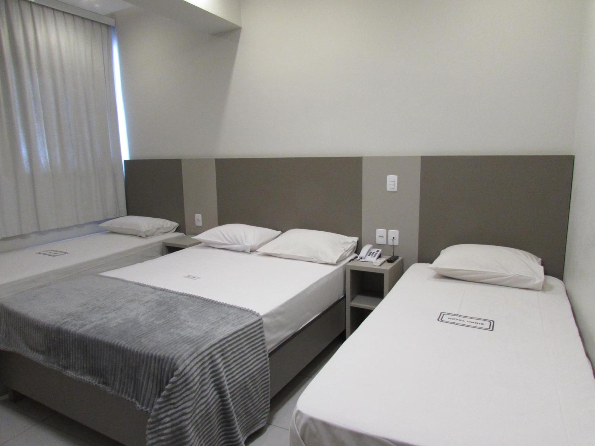 Hotel Urbis A 10 Minutos Rua 25 De Marco, Bras,Bom Retiro,A 2 Minutos Do Mirante Sampa Sky 圣保罗 外观 照片