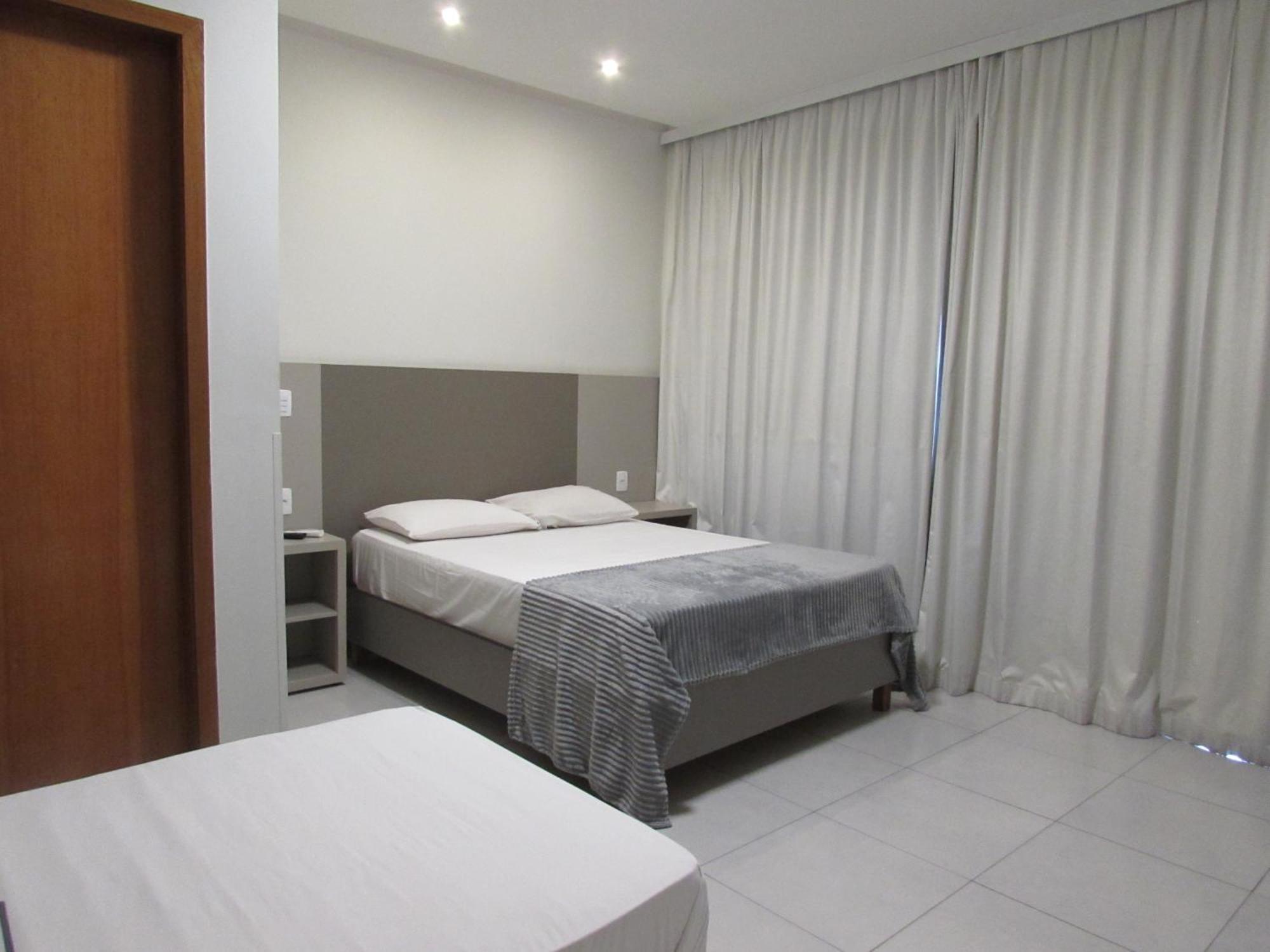 Hotel Urbis A 10 Minutos Rua 25 De Marco, Bras,Bom Retiro,A 2 Minutos Do Mirante Sampa Sky 圣保罗 外观 照片