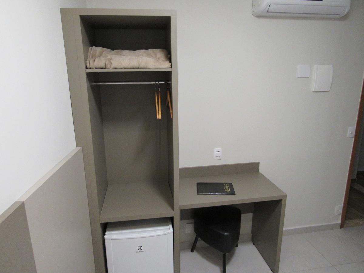 Hotel Urbis A 10 Minutos Rua 25 De Marco, Bras,Bom Retiro,A 2 Minutos Do Mirante Sampa Sky 圣保罗 外观 照片