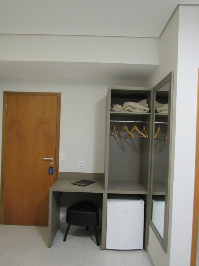 Hotel Urbis A 10 Minutos Rua 25 De Marco, Bras,Bom Retiro,A 2 Minutos Do Mirante Sampa Sky 圣保罗 外观 照片